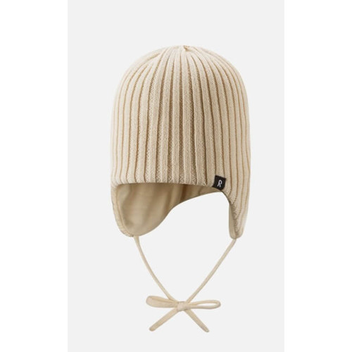 Шапка Reima Ylos 5300347A-0420